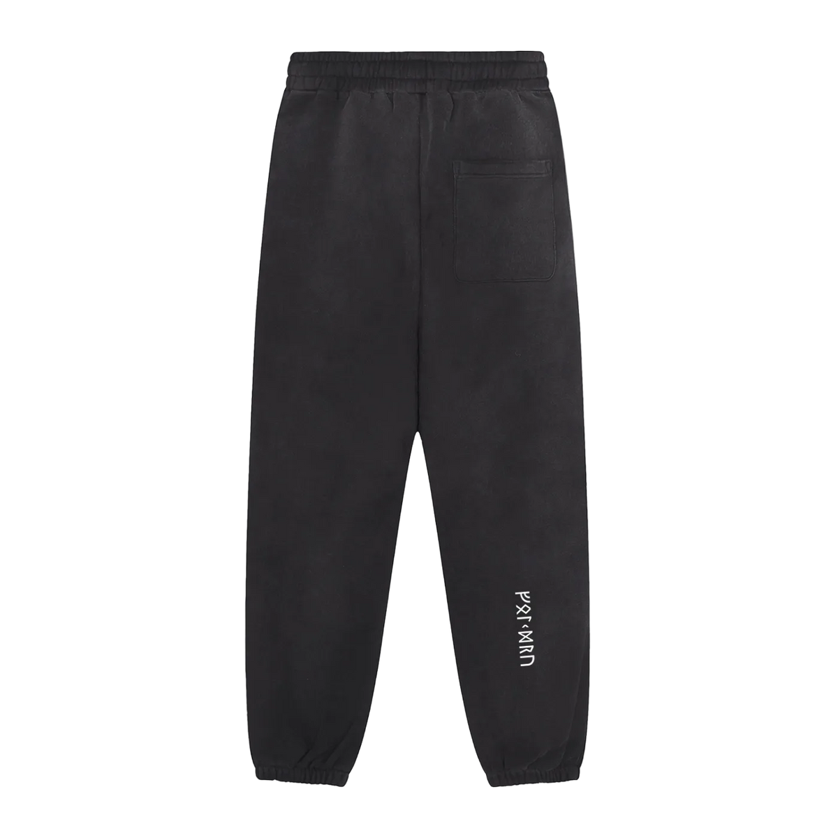 Skelvyr - Pants