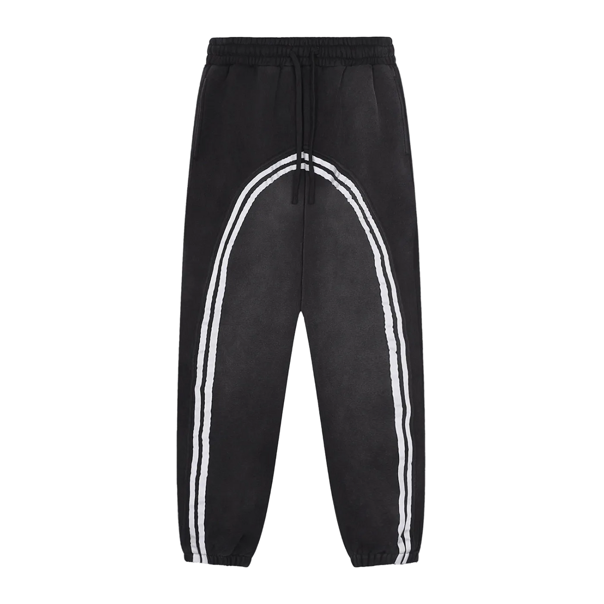 Skelvyr - Pants