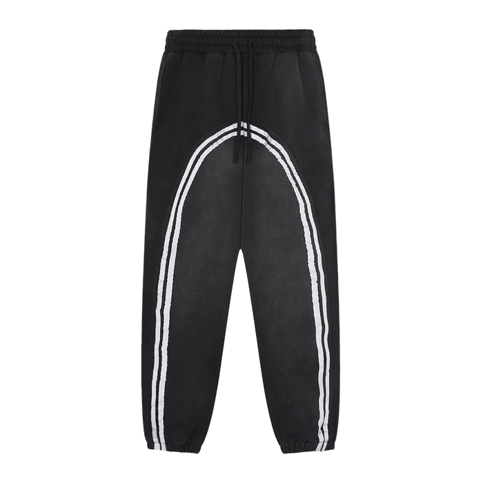 Skelvyr - Pants