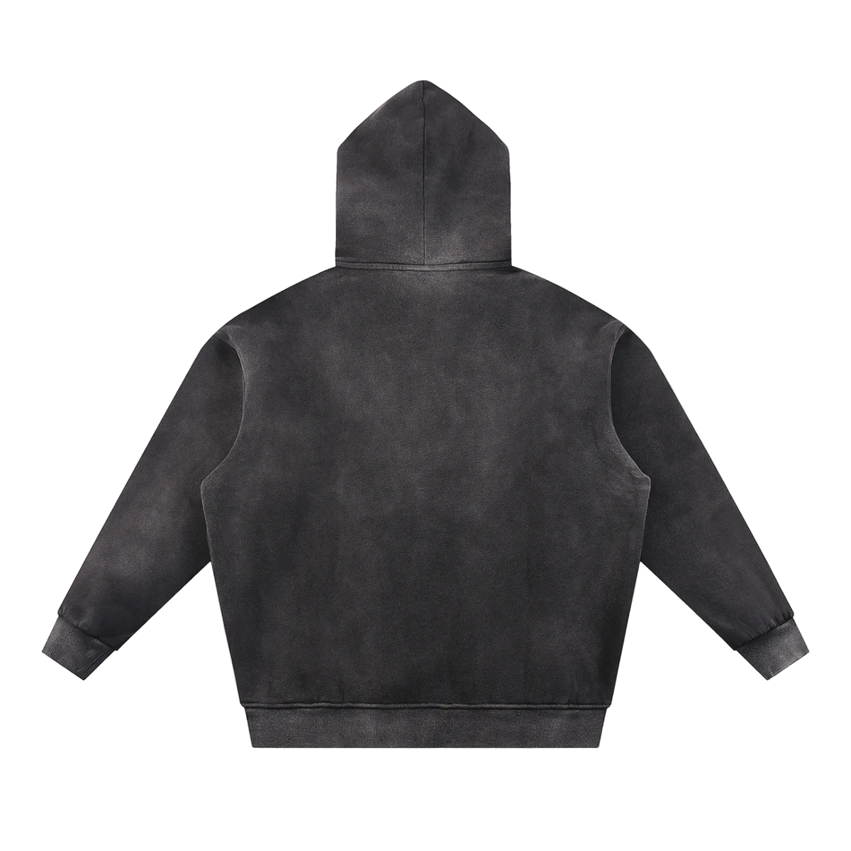 Skelvyr - Hoodie